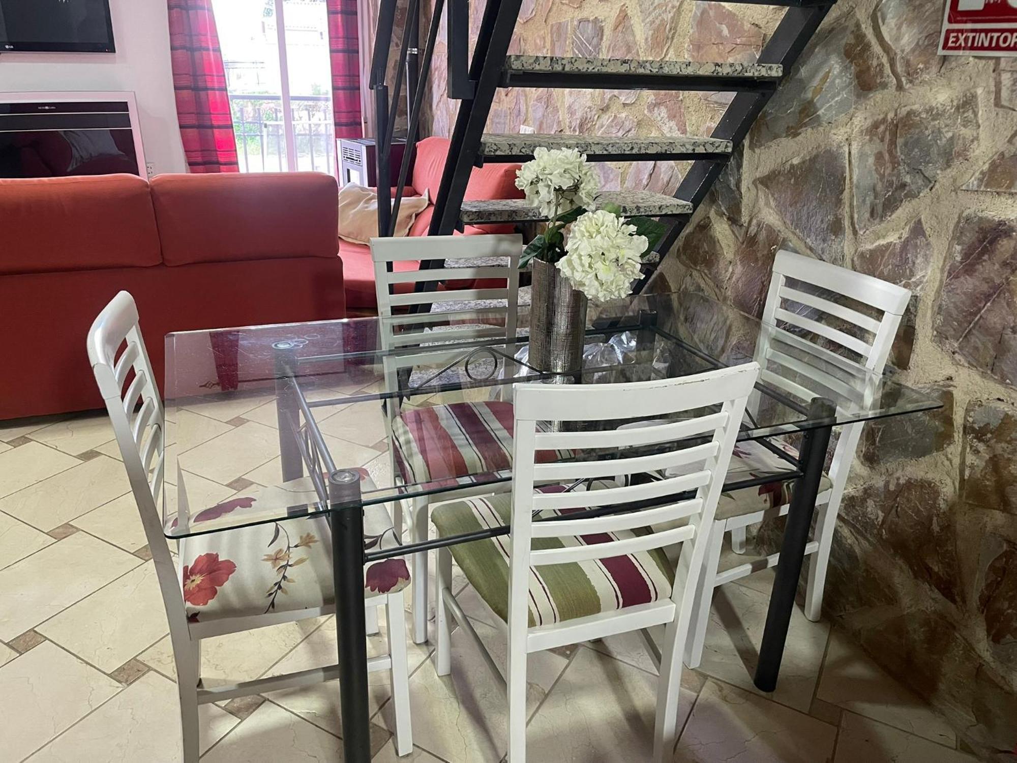 Apartamento Arco del Cristo Cáceres Exterior foto