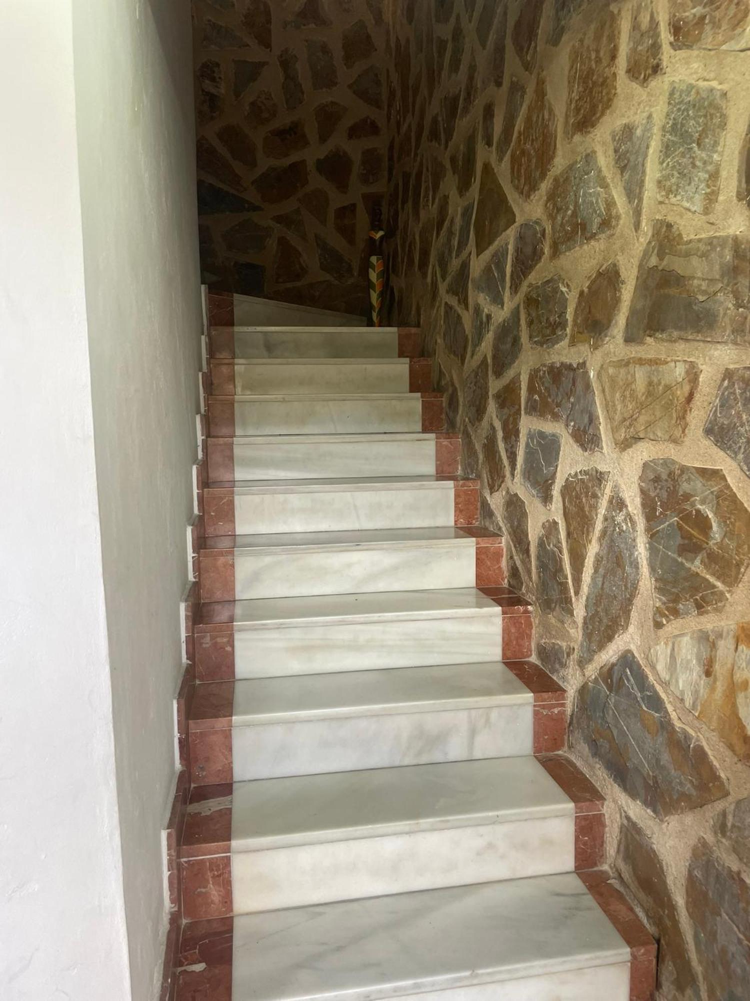 Apartamento Arco del Cristo Cáceres Exterior foto